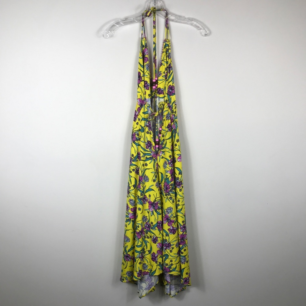 Jessica Simpson Dress Cover Up NWT - Picture 4 of 8
